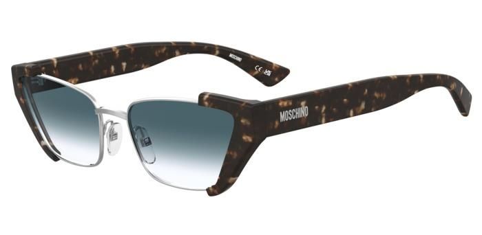MOSCHINO MOS205/S 45Z/08 56