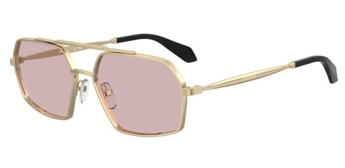 MOSCHINO MOS210/S 000/Q4 60