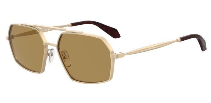 MOSCHINO MOS210/S AOZ/70 60