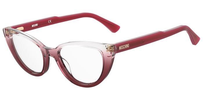 MOSCHINO MOS605 6XQ 51