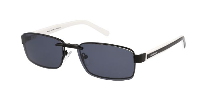 POLAR VISION PC10006 A