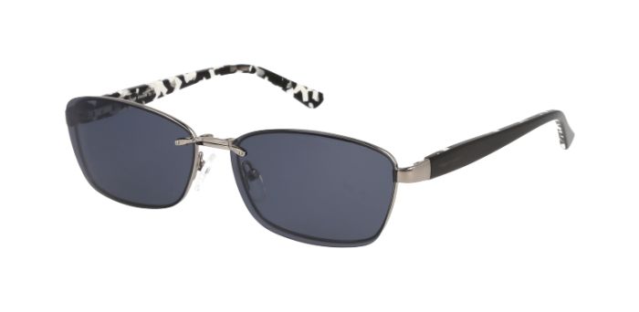 POLAR VISION PC10012 A