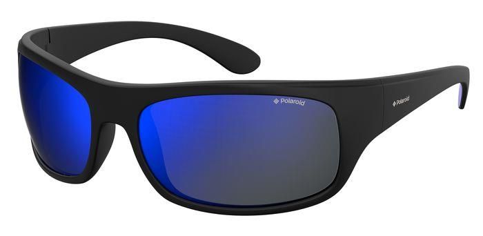 POLAROID SPORT 07886 003/5X 66