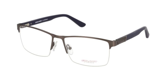 SOLANO S10261 B