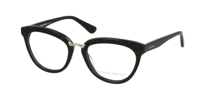 SOLANO S20460 A