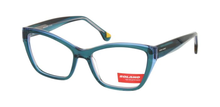 SOLANO S20659 C