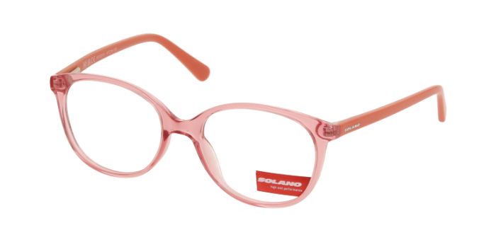 SOLANO KIDS S50300 A