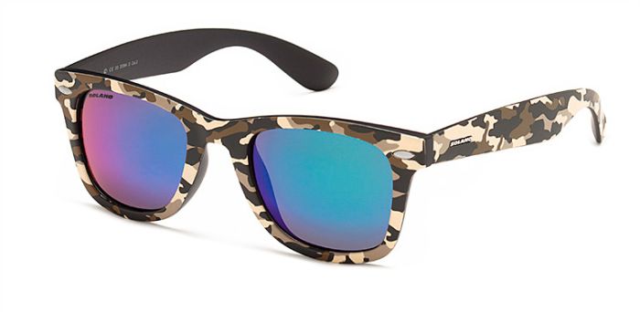 SOLANO SS20394 D