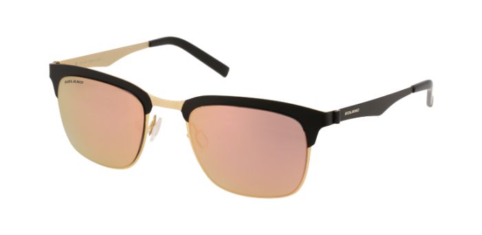 SOLANO SS10226 A