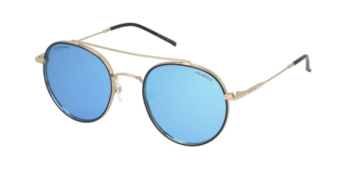 SOLANO SS10269 B