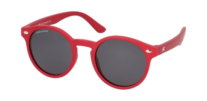 SOLANO SS50064 E