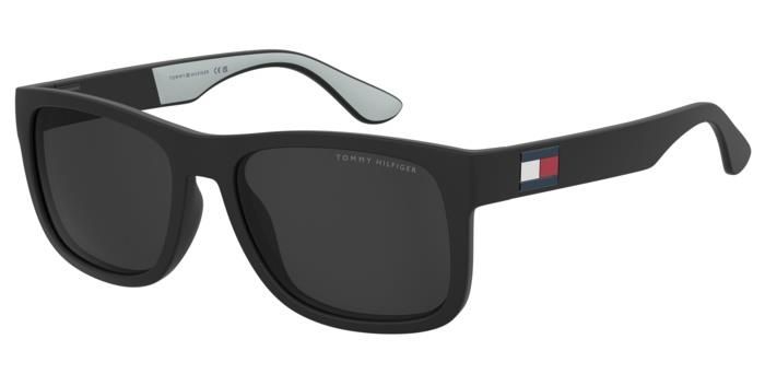 TOMMY HILFIGER TH1556/N/S 08A/IR 56