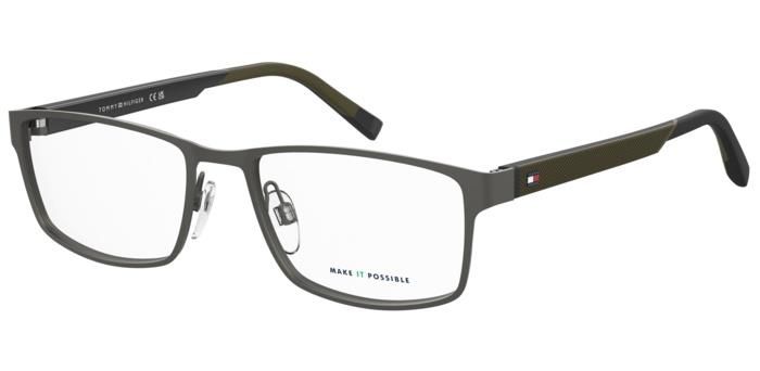 TOMMY HILFIGER TH2146 SVK 54