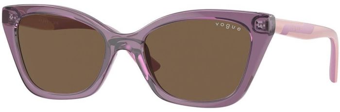VOGUE JUNIOR VJ2020 306473 48