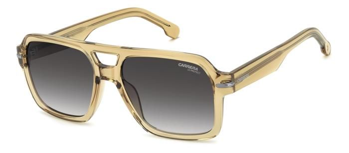 CARRERA CARRERA 377/S TUI/9O 56