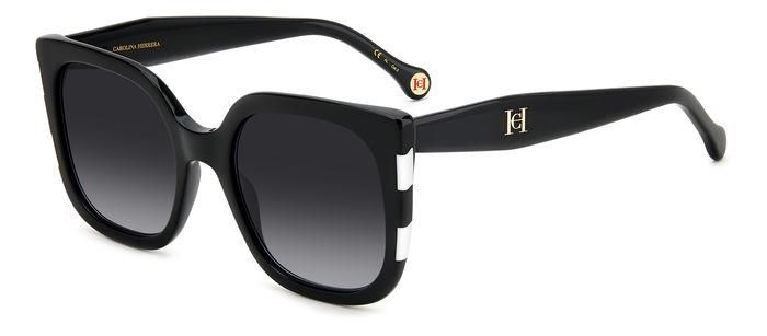 CAROLINA HERRERA HER0128/S 80S/9O 54