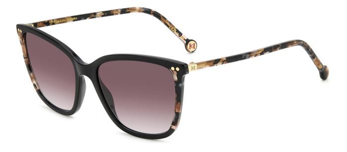 CAROLINA HERRERA HER 0245/S WR7/3X 55