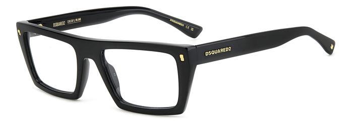 product alt title