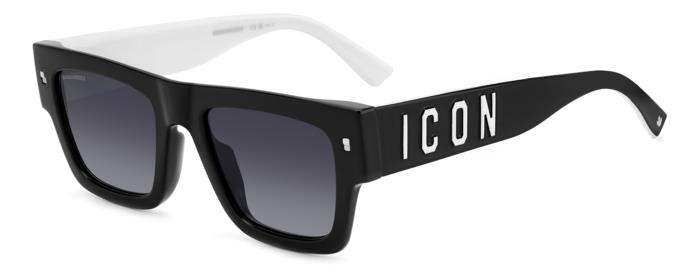 product alt title