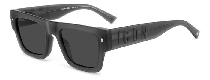 product alt title