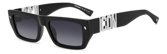 product alt title