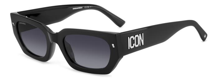 product alt title