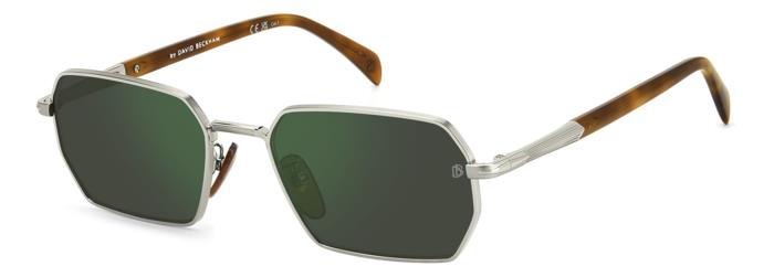 product alt title