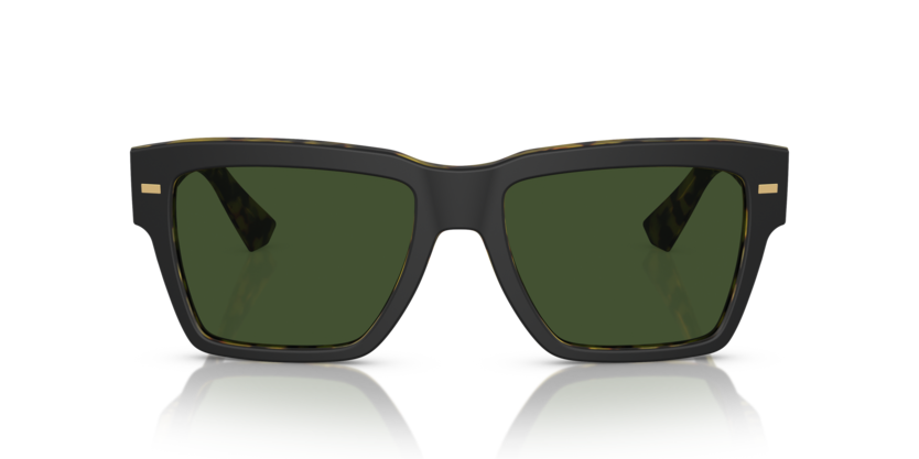 product alt title