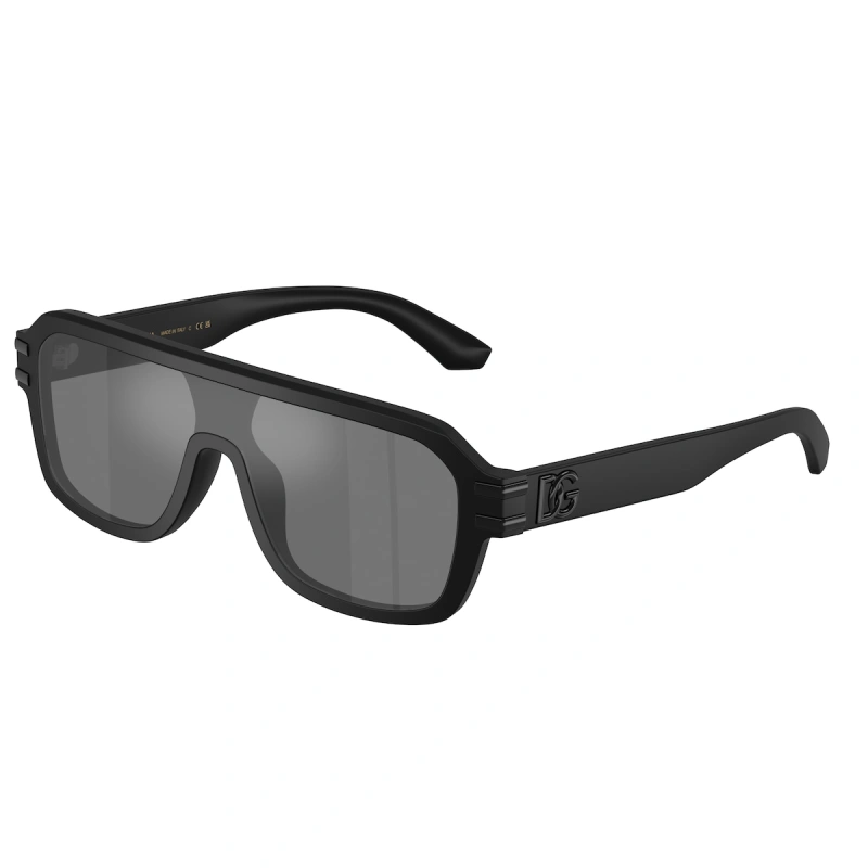 product alt title