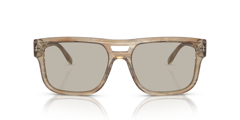 product alt title