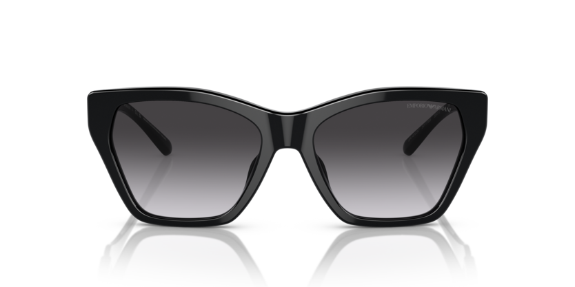 product alt title