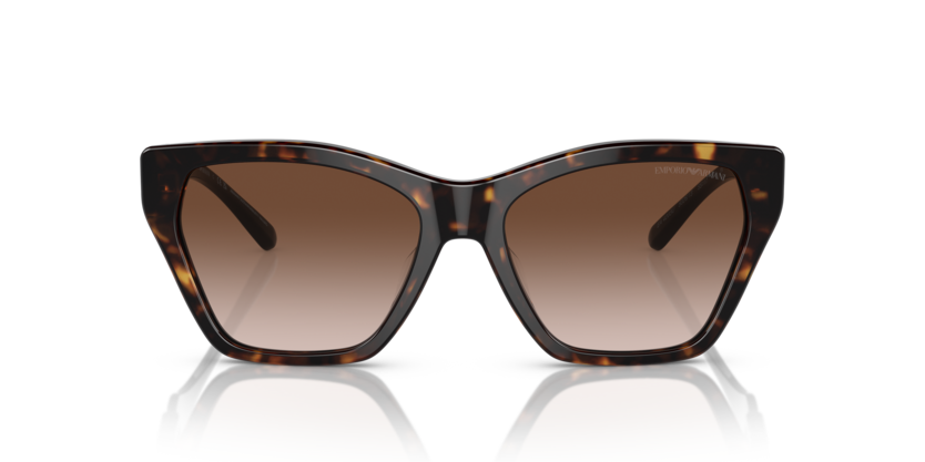 product alt title
