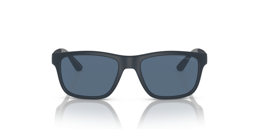 product alt title