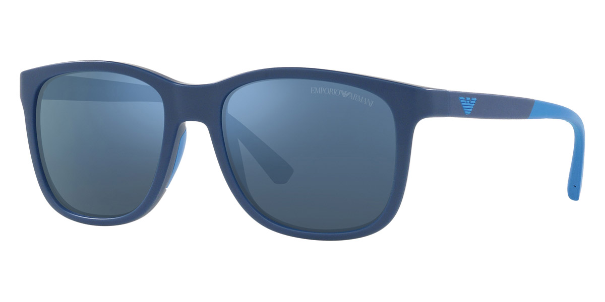 product alt title
