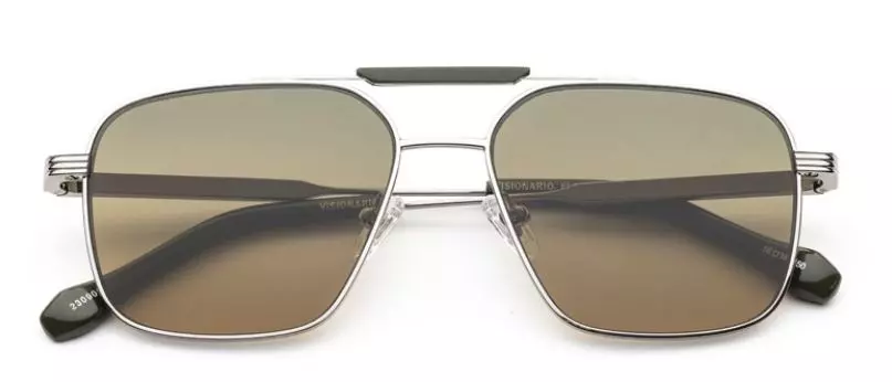 product alt title