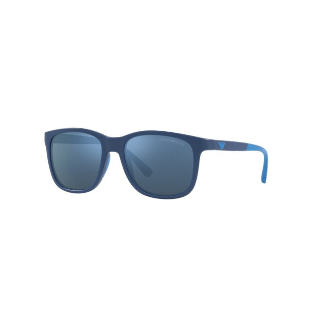 product alt title