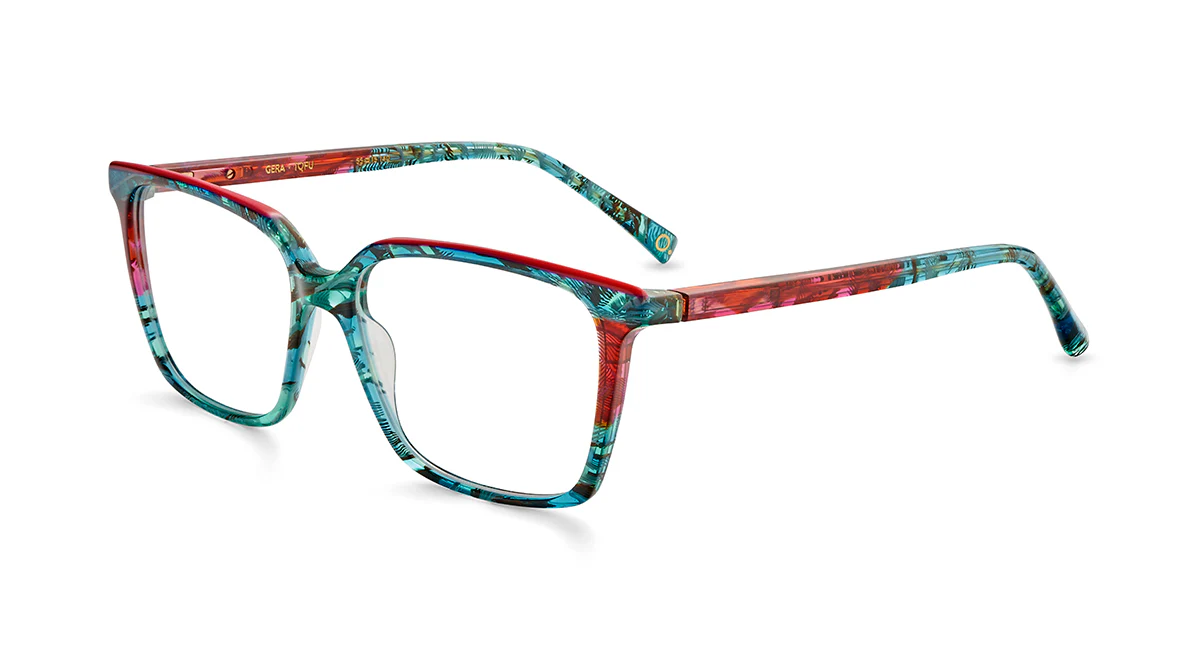 product alt title