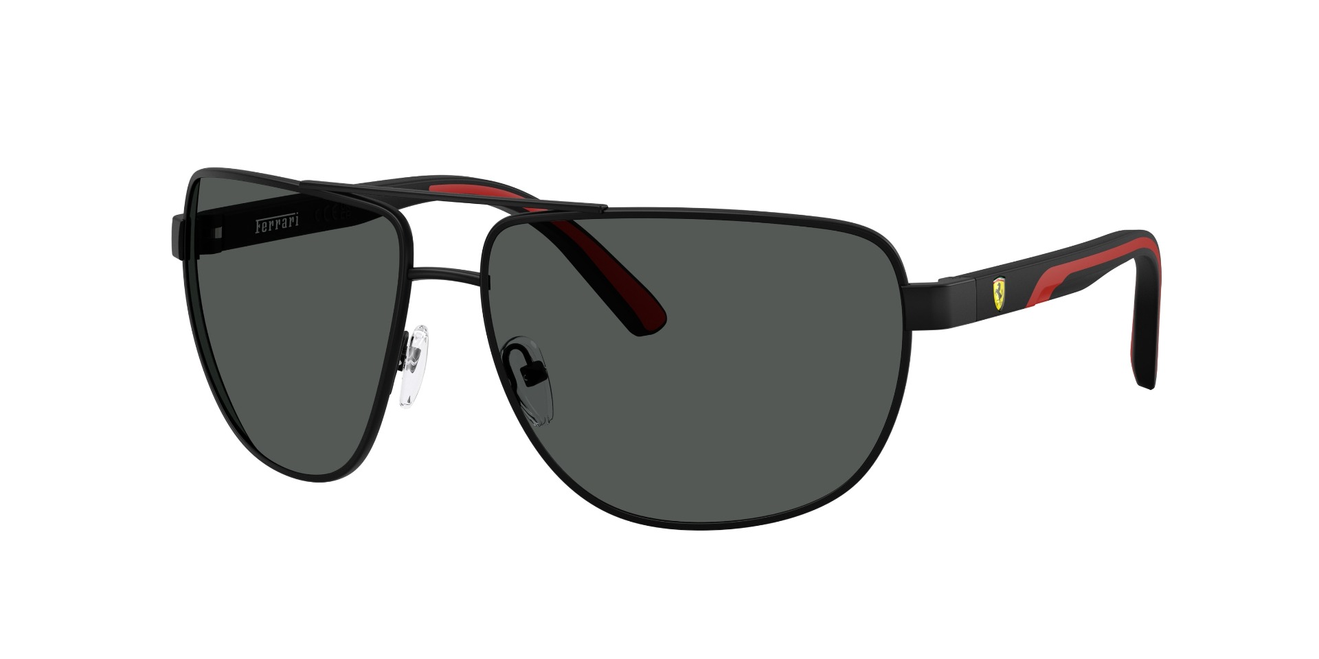 product alt title