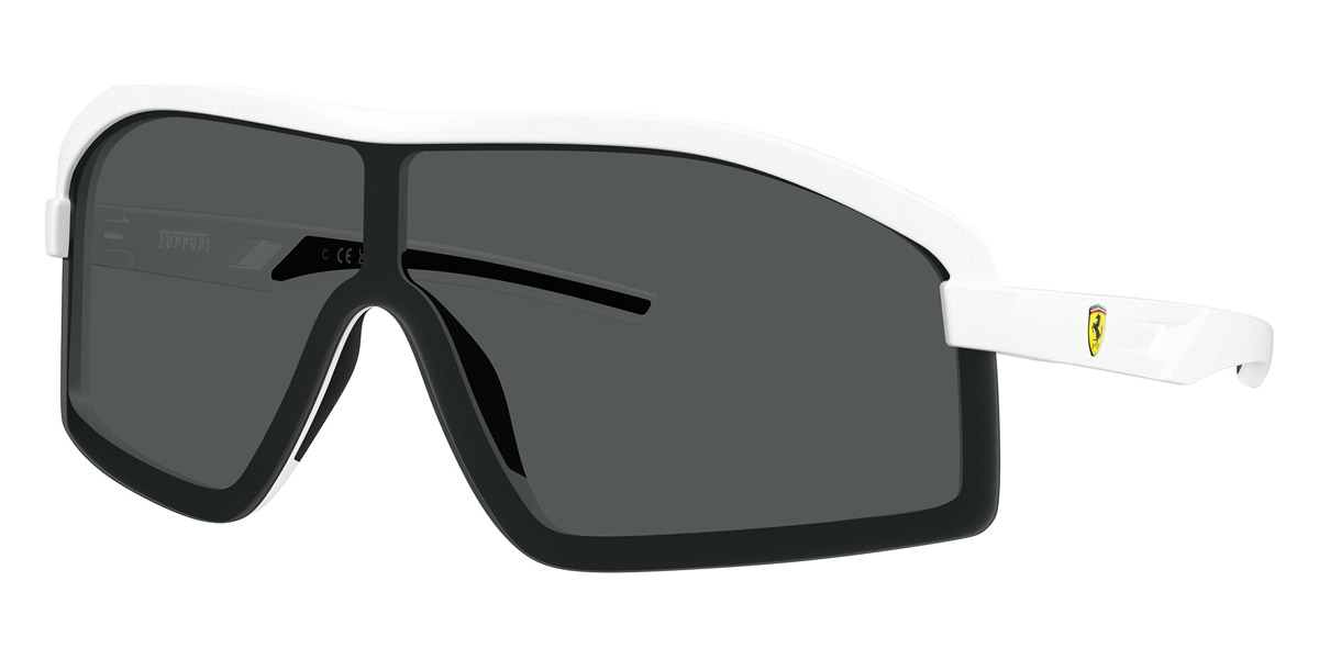 product alt title
