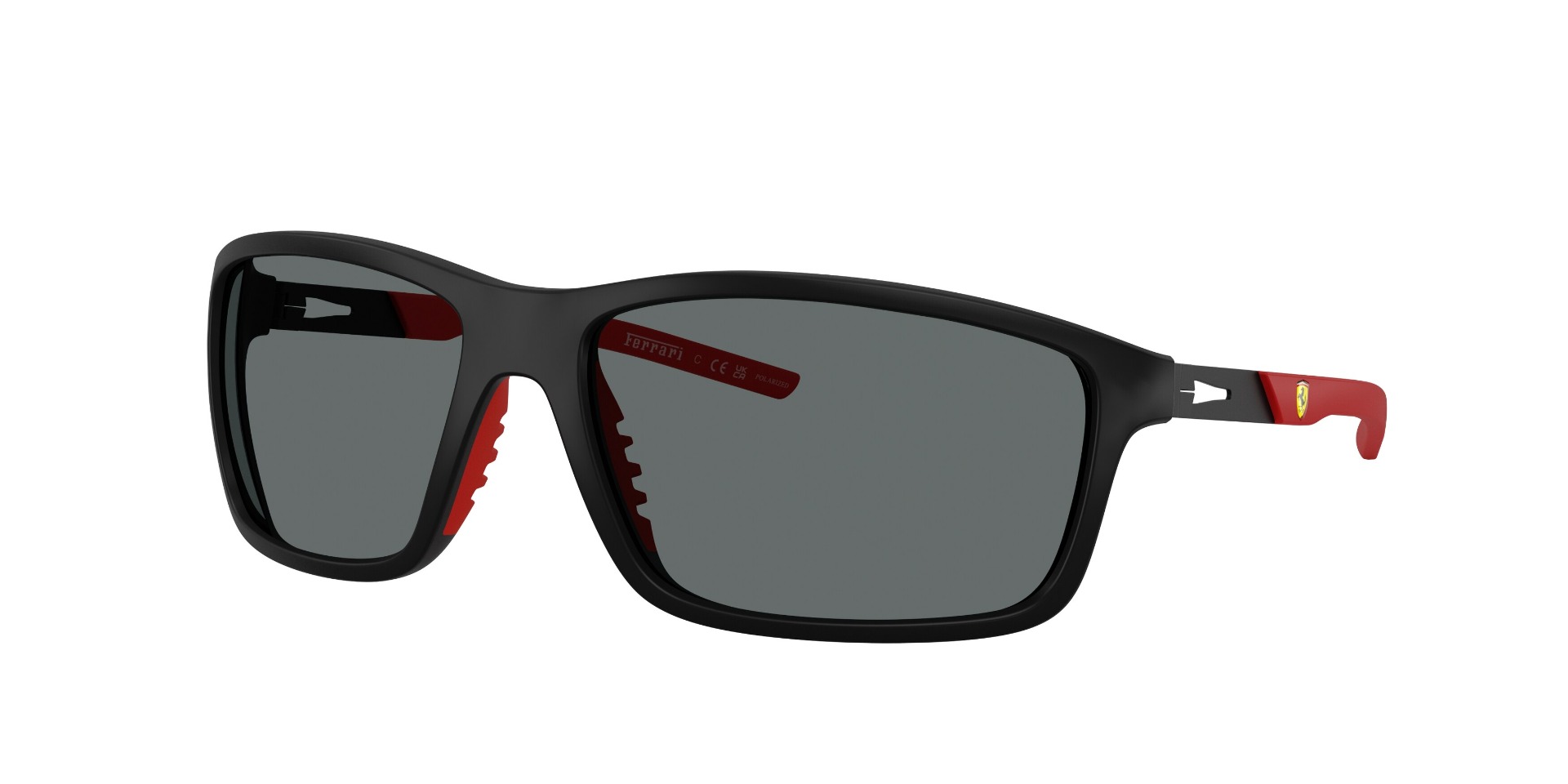 product alt title