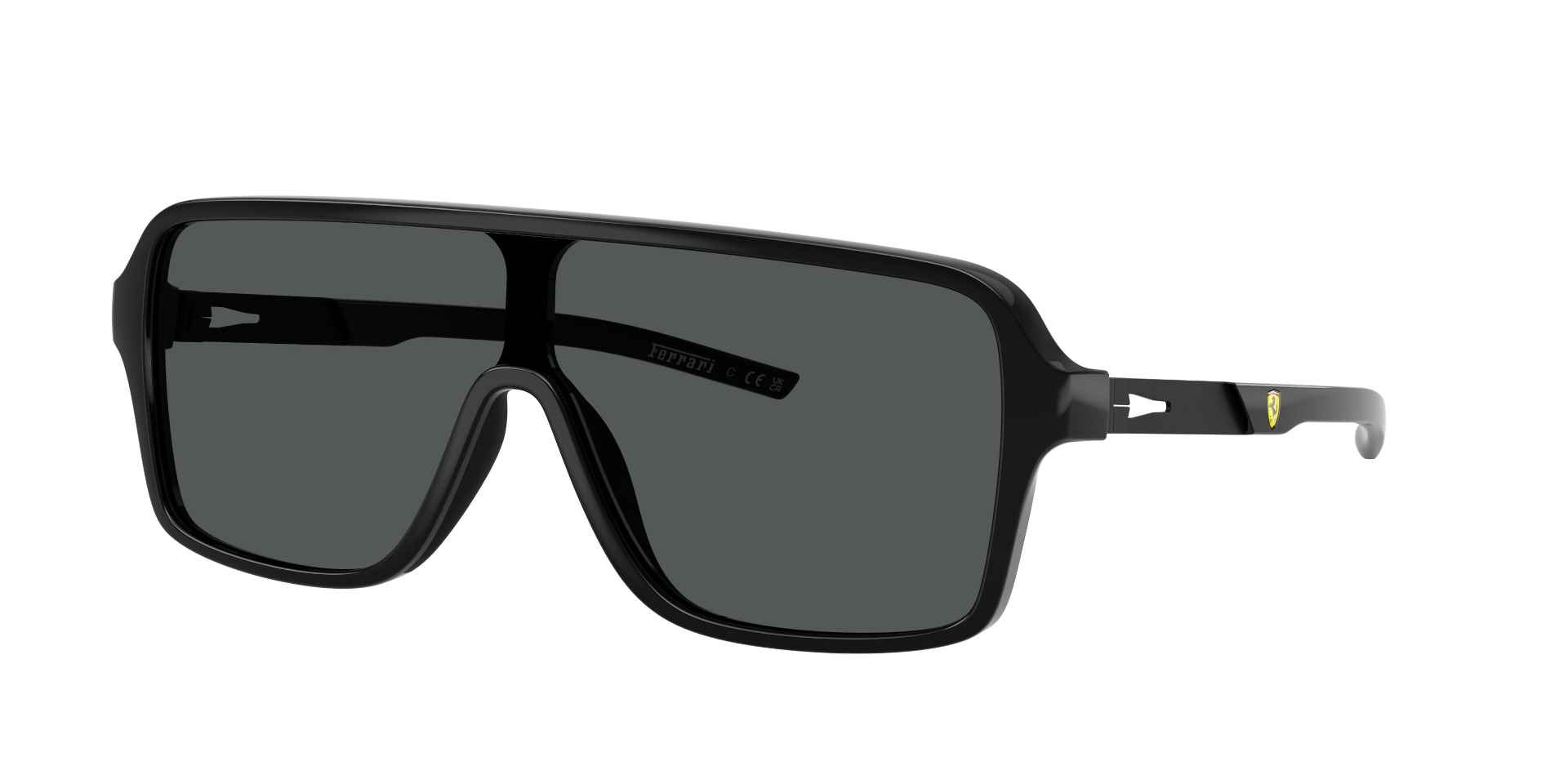 product alt title