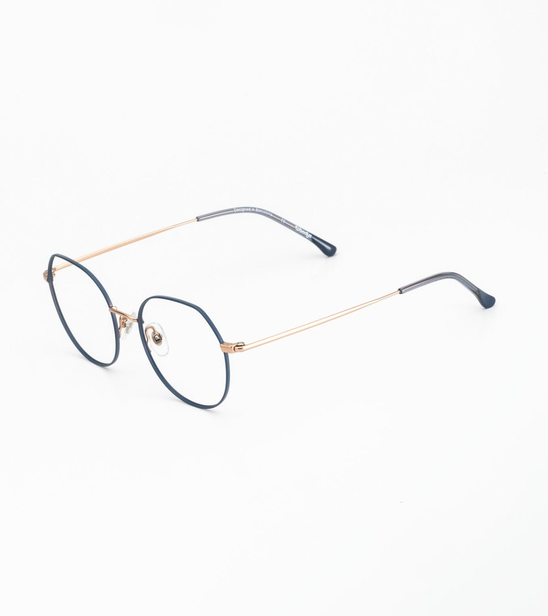 product alt title