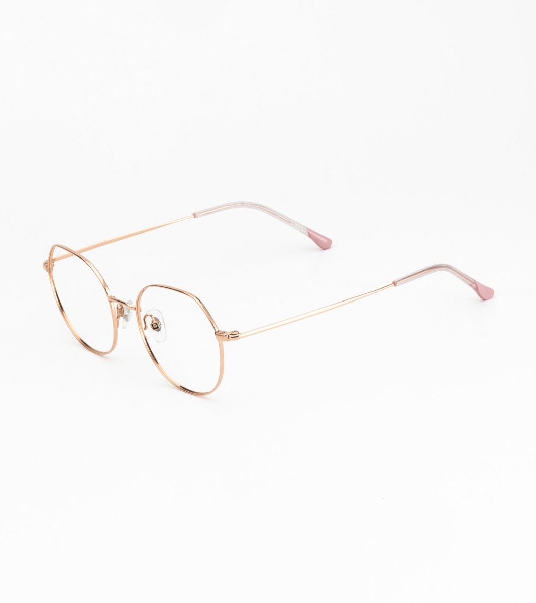 product alt title