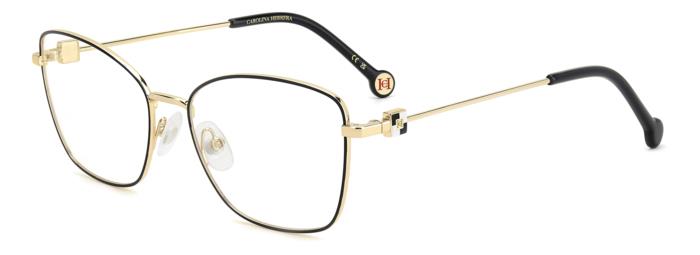 product alt title