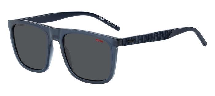 product alt title