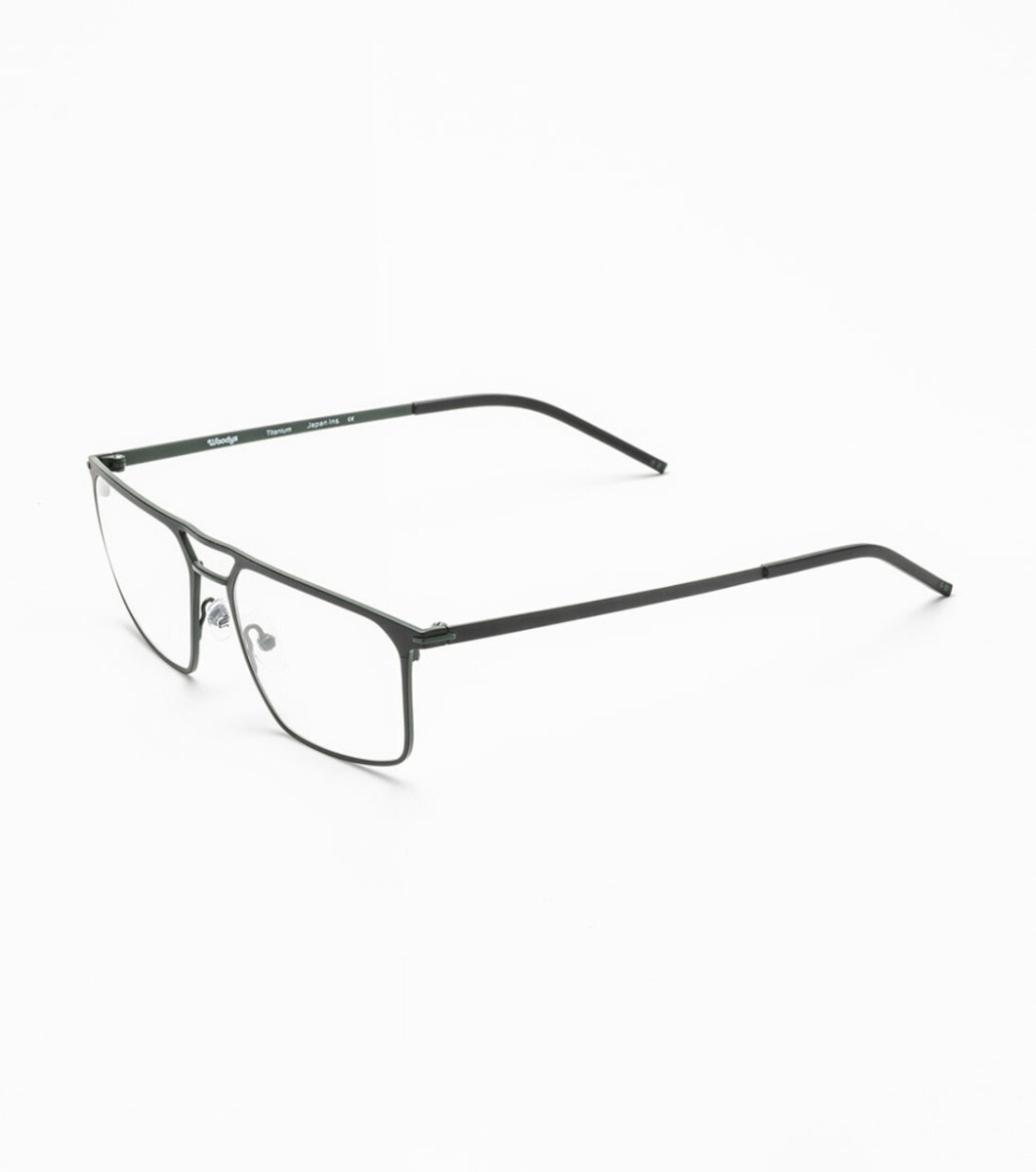 product alt title
