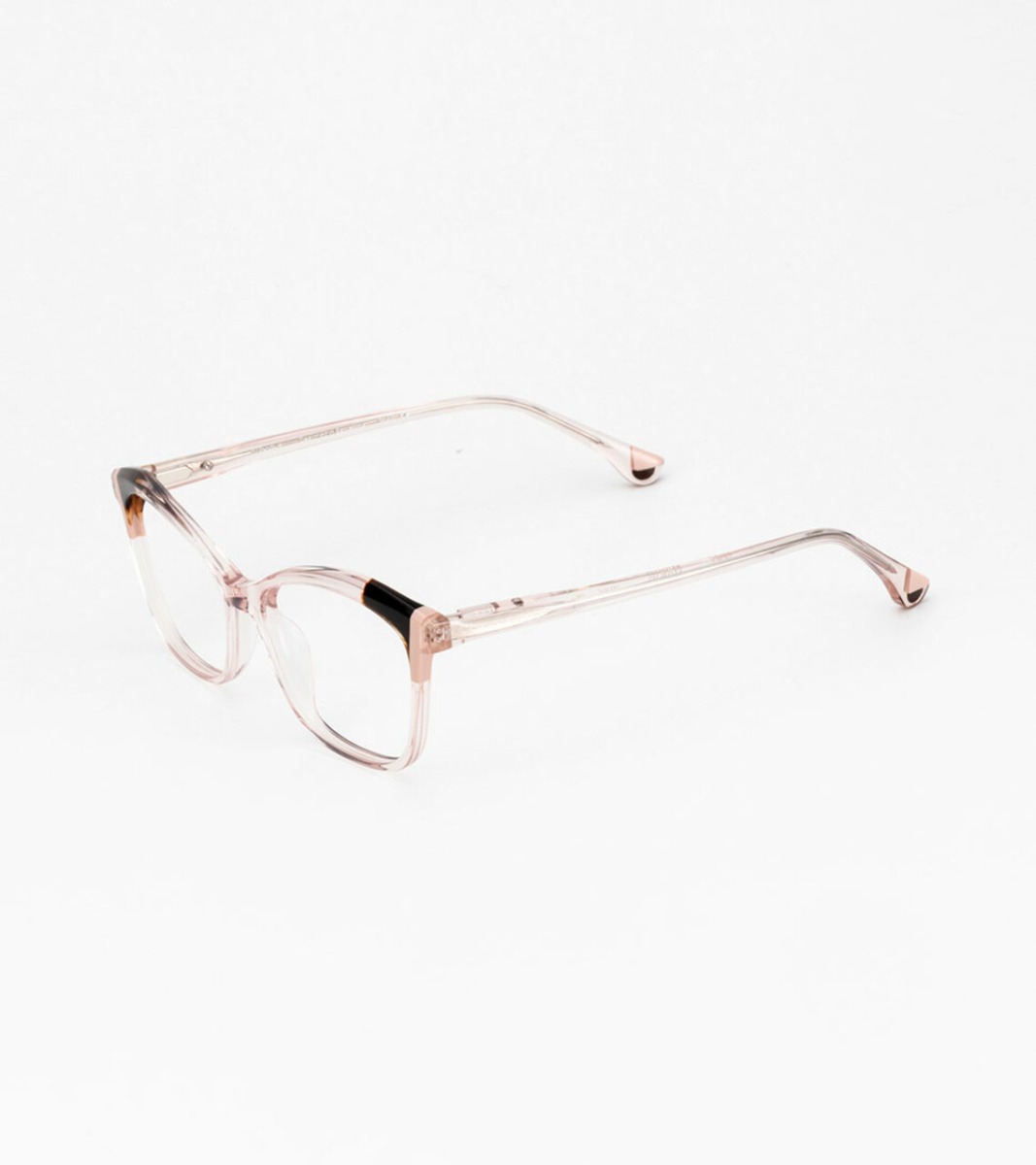 product alt title