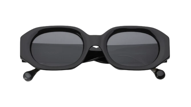 product alt title