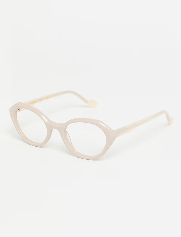 product alt title