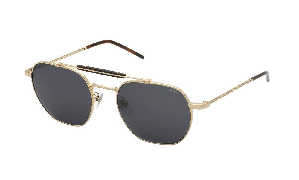 product alt title
